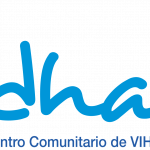 Adhara