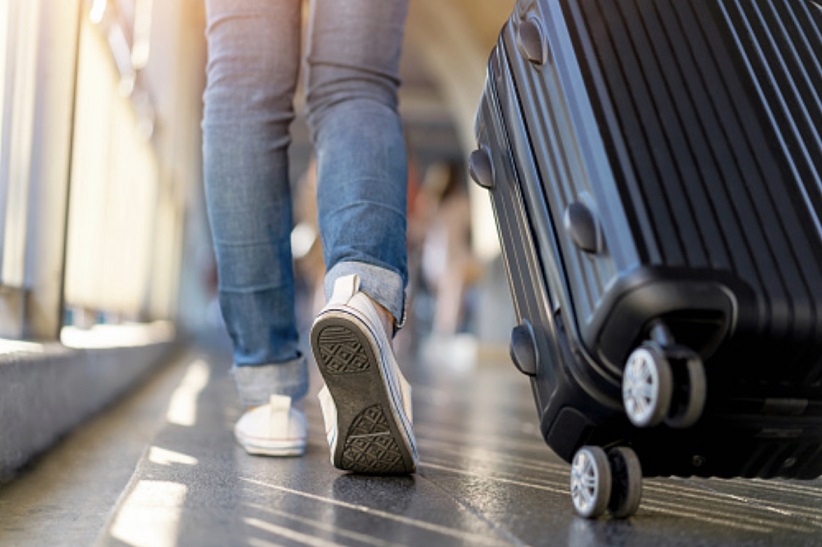 Garantizar la atención a los pacientes crónicos en sus vacaciones