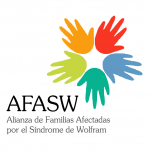 AFASW