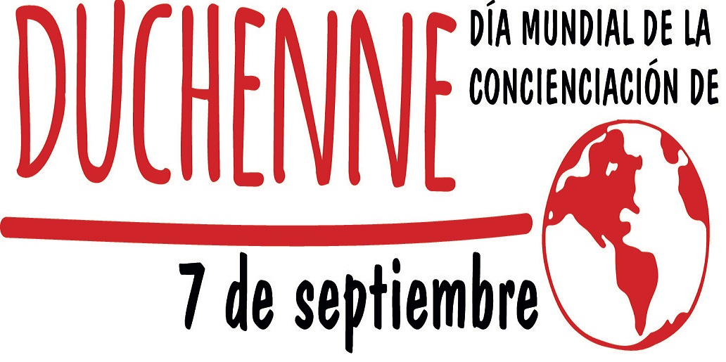 Vida Adulta y Duchenne