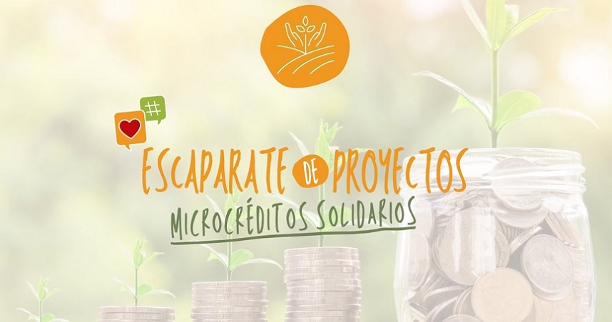 FAMMA-Cocemfe Madrid ofrece visibilidad digital a sus asociaciones para que puedan captar recursos