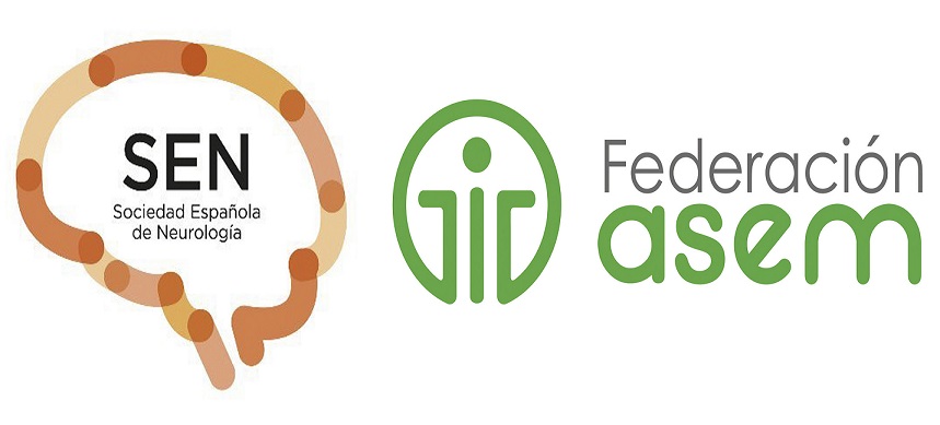 Alianza para la atención e investigación de las enfermedades neuromusculares