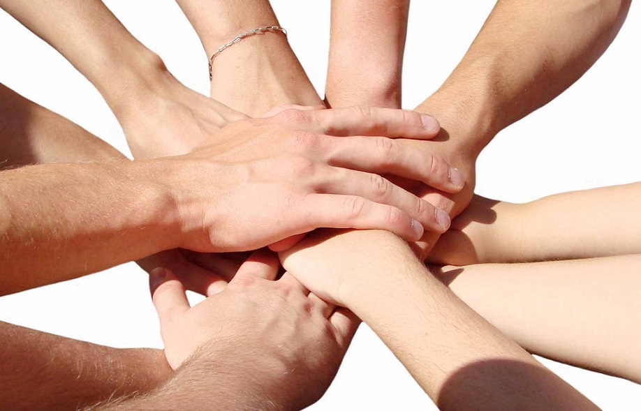 Impacto y retos de las asociaciones de pacientes
