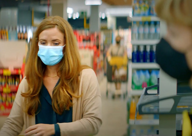 La compra de tu vida para investigar el cáncer y apoyar a los pacientes