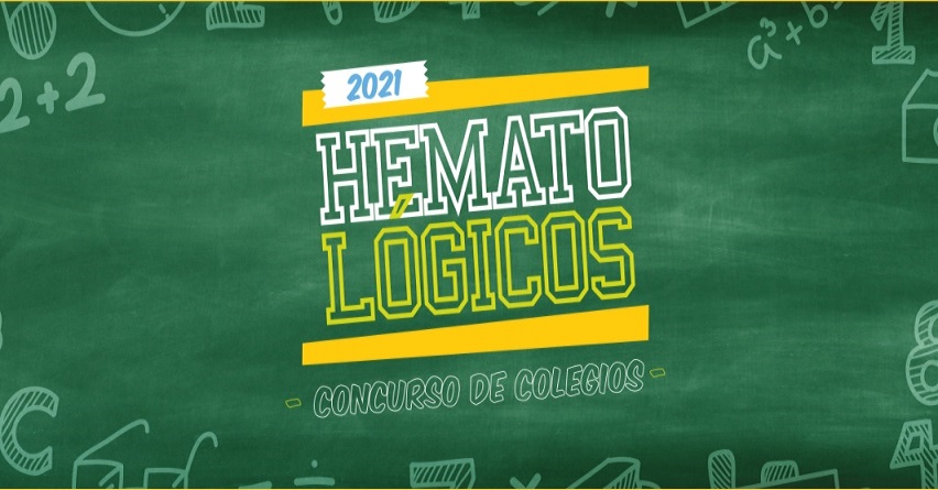 ¿Cuánto sabes sobre Hematología?