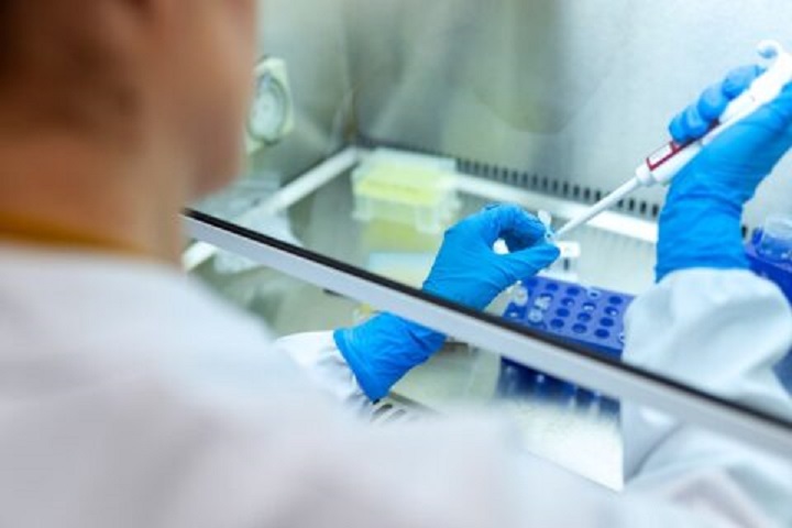 ¿Reforzará la UE la innovación en medicamentos para las enfermedades raras y pediátricas?