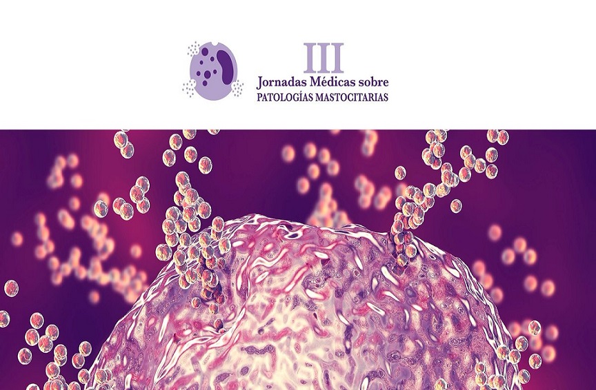 Avances en el abordaje de las patologías mastocitarias