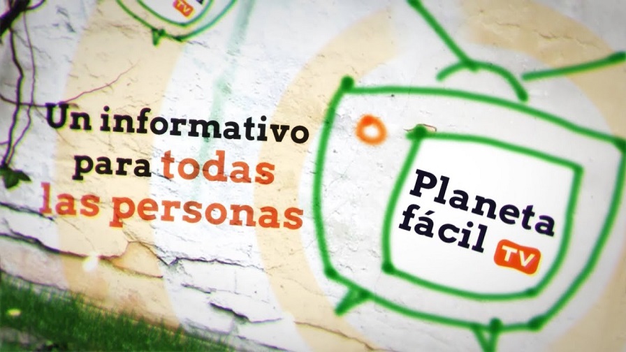 ‘Planeta Fácil TV’ aborda la importancia de hablar sobre el suicidio