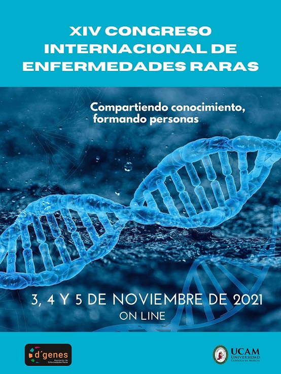 Compartiendo conocimiento, formando personas