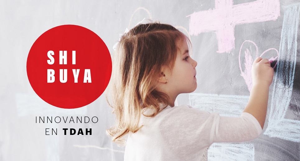 20.000 euros para proyectos de mejora de la calidad de vida en el TDAH