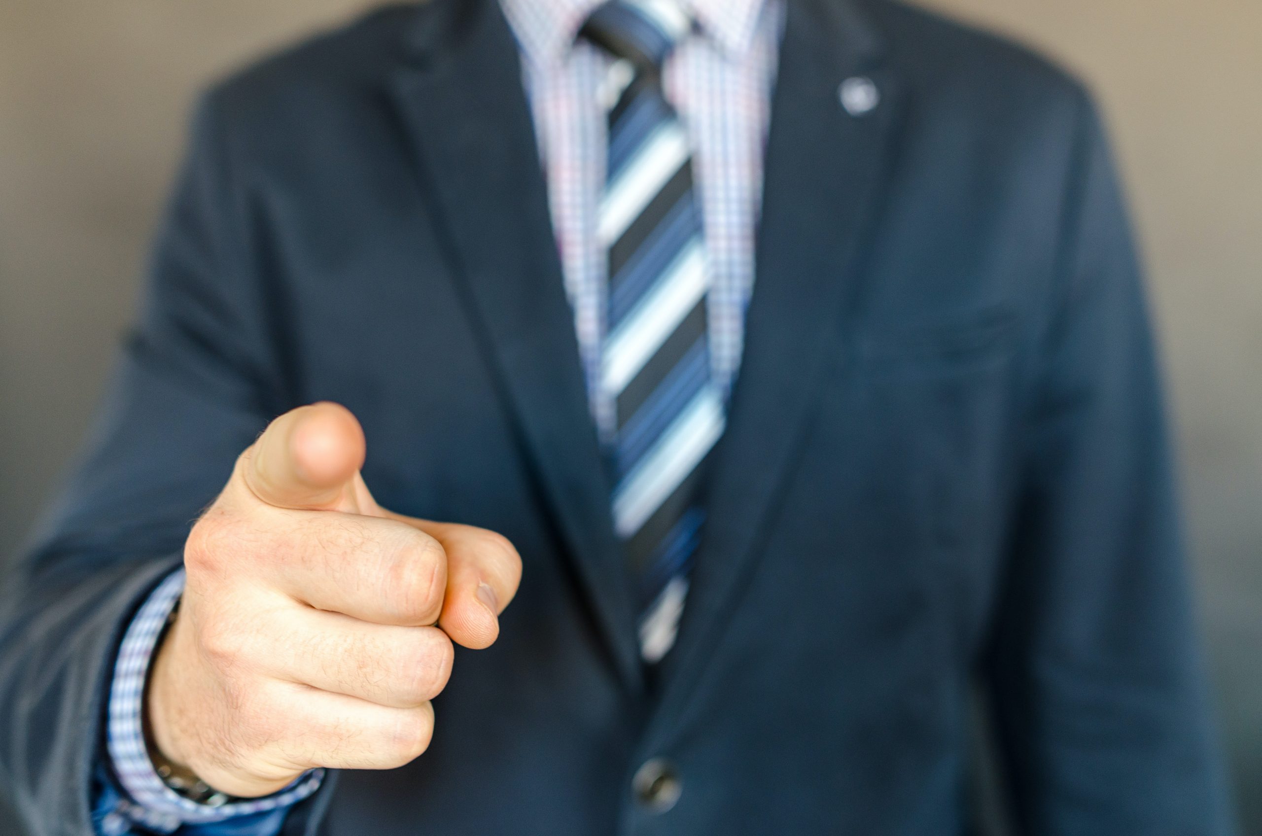 Habilidades y competencias en la búsqueda de empleo para personas con hemofilia