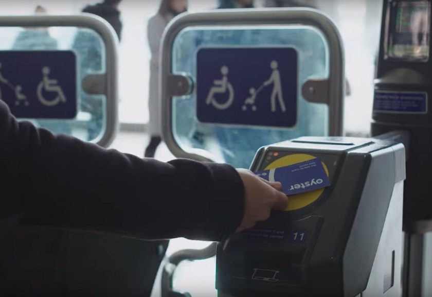 Congreso de accesibilidad y vida independiente: hábitat e innovación inclusivas