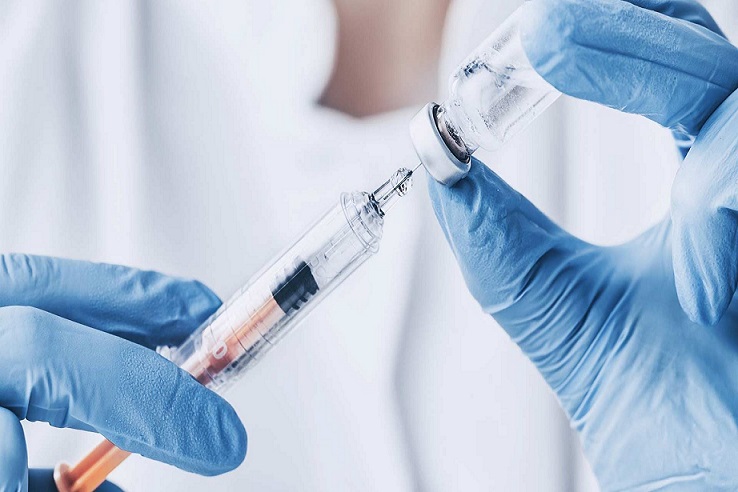 Las sociedades médicas alertan de que negar la COVID-19 pone en riesgo a toda la sociedad