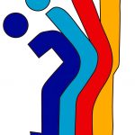ASEA
