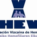 AHEVA