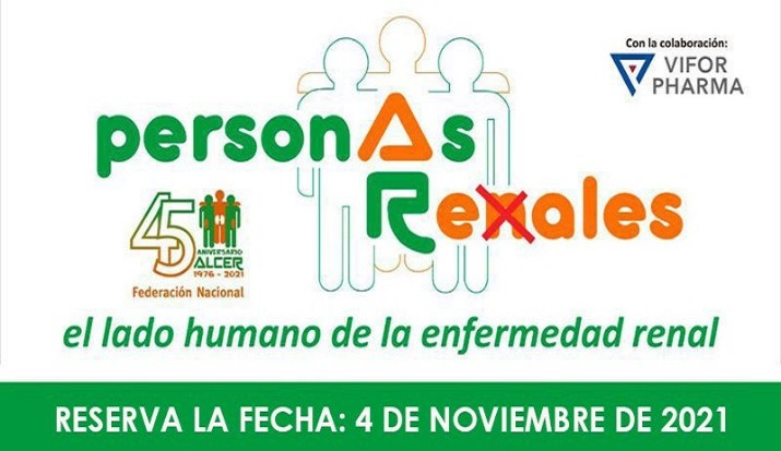 El manejo de las emociones en la enfermedad renal crónica