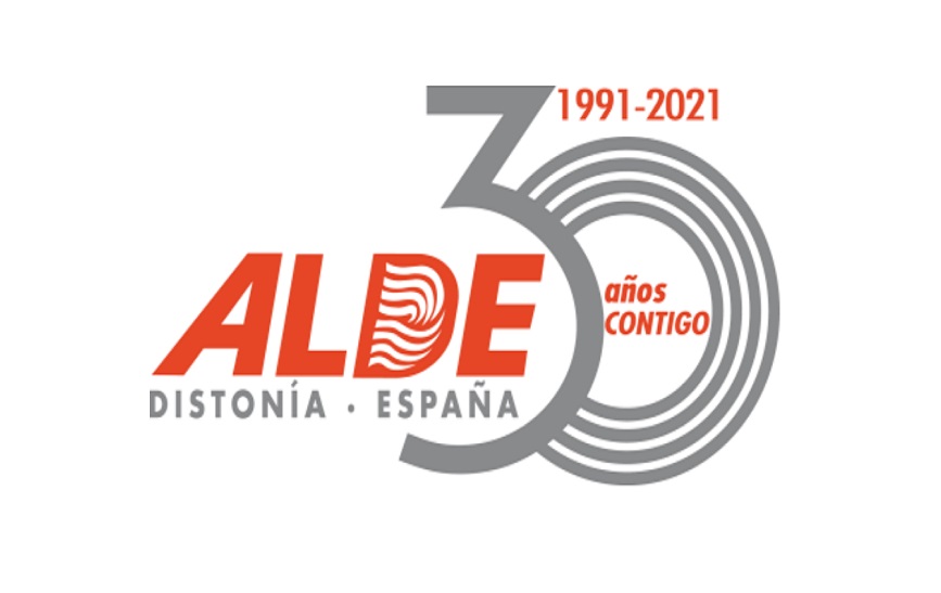 ALDE abre sus puertas por el Día Europeo de la Distonía