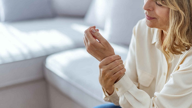 ¿Qué es la remisión en la artritis reumatoide?