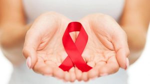 La hepatitis C desaparece prácticamente entre las personas con VIH, aunque persisten reinfecciones