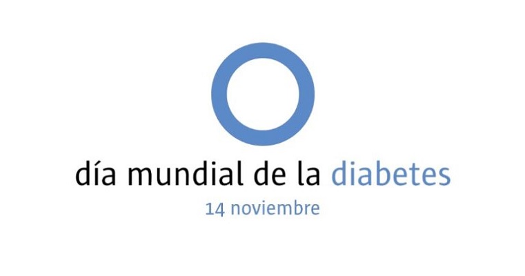 Acceso a la atención en diabetes: si no ahora, ¿cuándo?