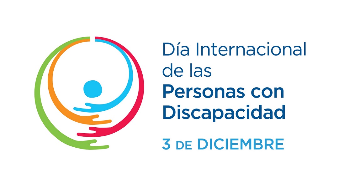 Liderazgo de las personas con discapacidad para un mundo posCOVID-19 inclusivo