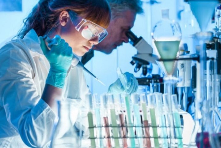 Acabar con las inequidades en el acceso a la innovación oncológica