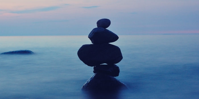 Mindfulness y salud emocional en la ELA