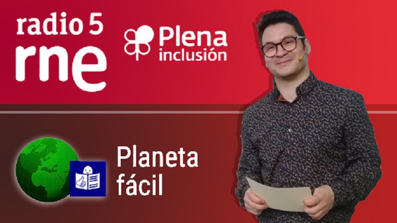 Planeta Fácil: ahora también en la radio