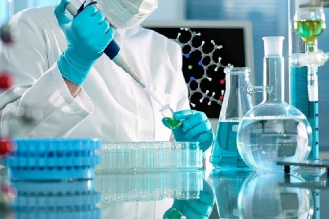 El paciente en el centro de la investigación oncológica