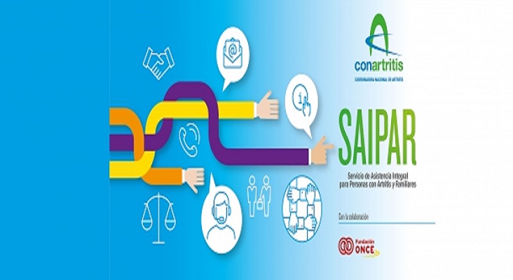 Atención integral en las enfermedades reumáticas inmunomediadas