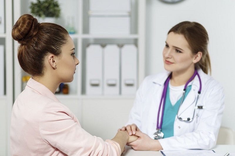 El glioma de bajo grado con mutación IDH, un tumor cerebral raro que impacta a adultos jóvenes