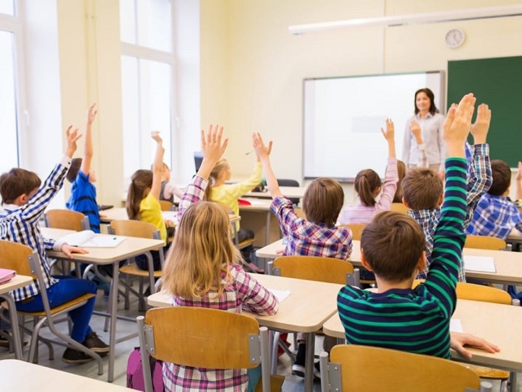 Escolarización, itinerario educativo y beneficios fiscales en la discapacidad