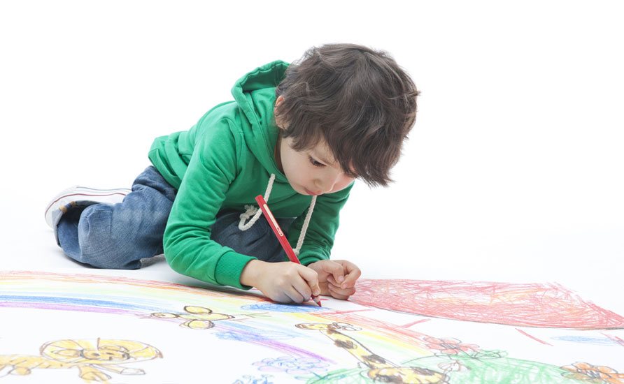¿Por qué es importante diagnosticar el síndrome de Asperger de manera temprana?