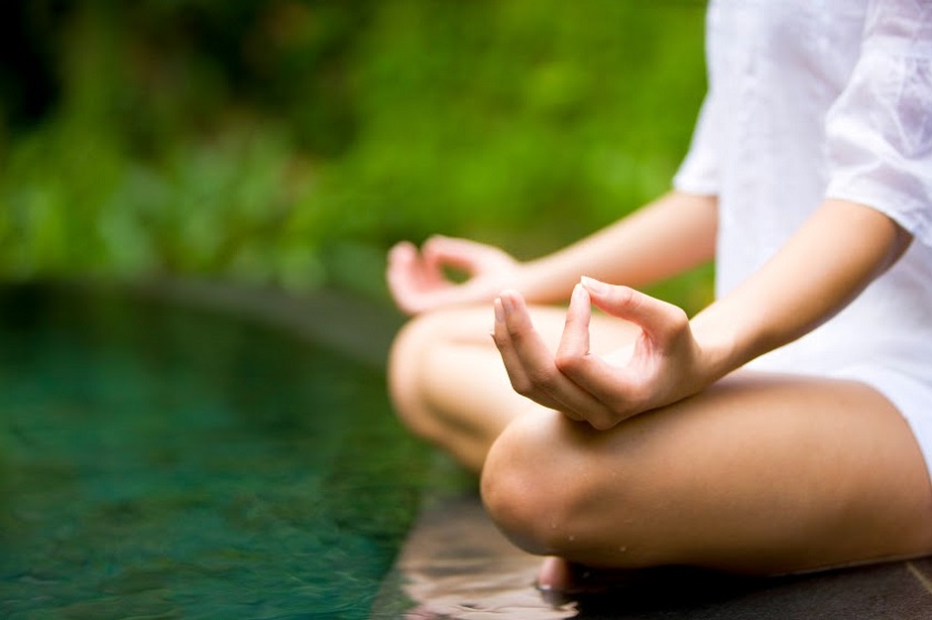 Mindfulness frente a las preocupaciones y la ansiedad en la ELA
