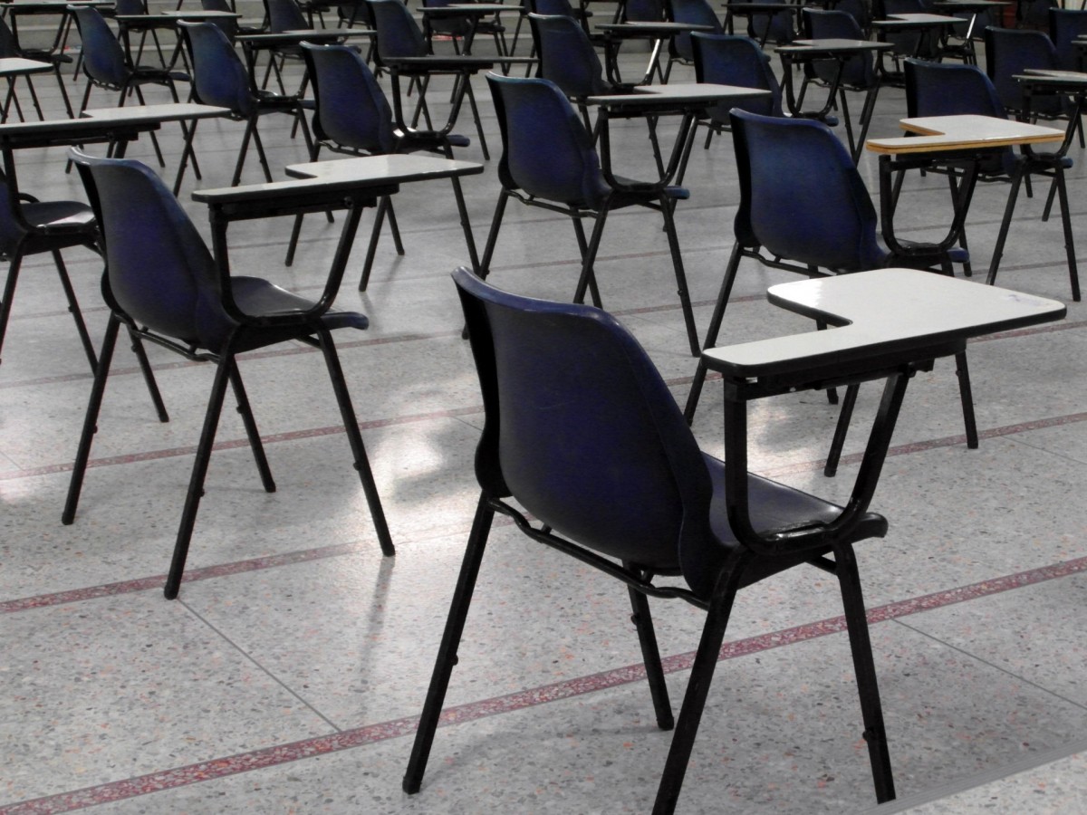 Discriminación de los pacientes de diabetes en el empleo público