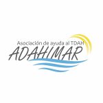 ADAHIMAR