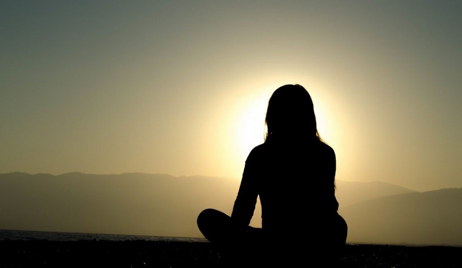 Mindfulness para mejorar nuestro bienestar