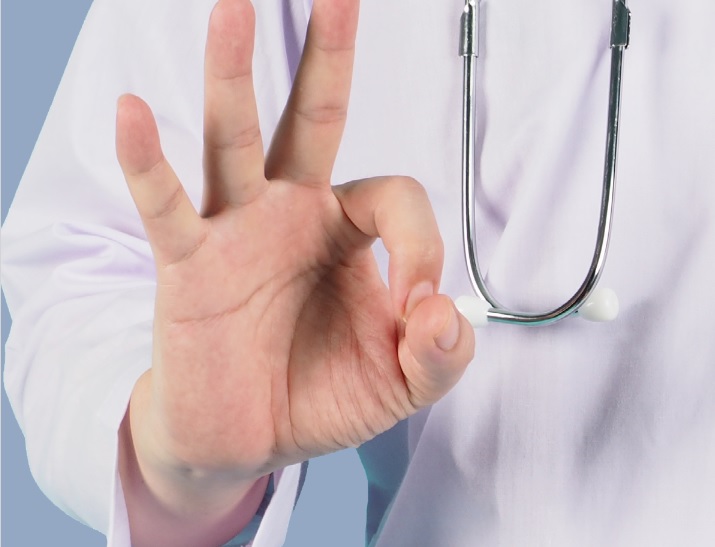 Pacto Nacional por la Diabetes Tipo 2