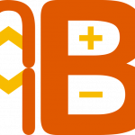ABM