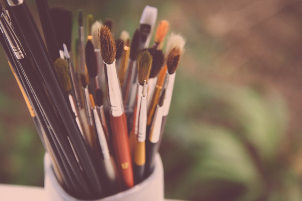 Visibilizar las capacidades artísticas en la discapacidad intelectual