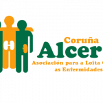 ALCER Coruña