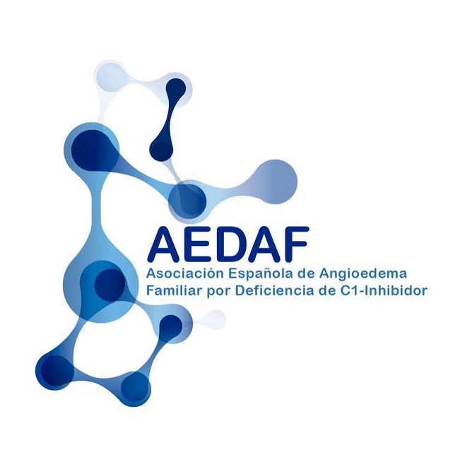 Angioedema hereditario: reclaman acceso a los medicamentos innovadores y formación en su autoadministración