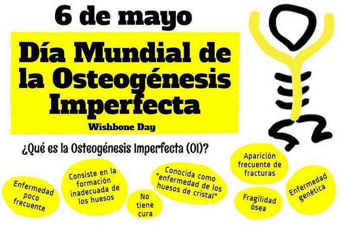 Los abrazos no fracturan