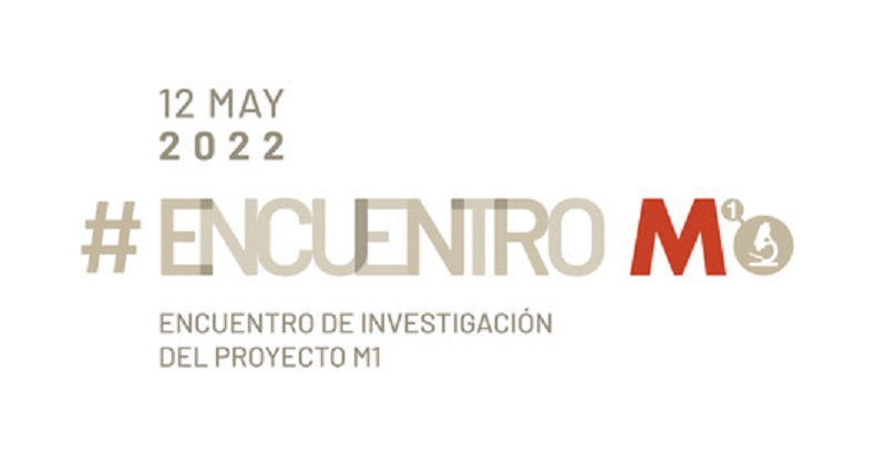 Conoce lo último en investigación en esclerosis múltiple