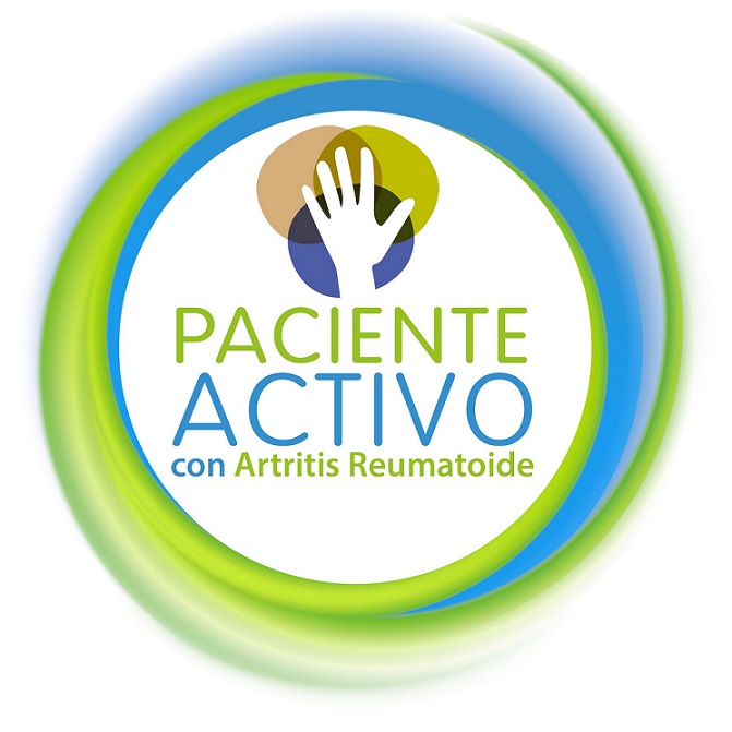 ConArtritis promueve el autocuidado
