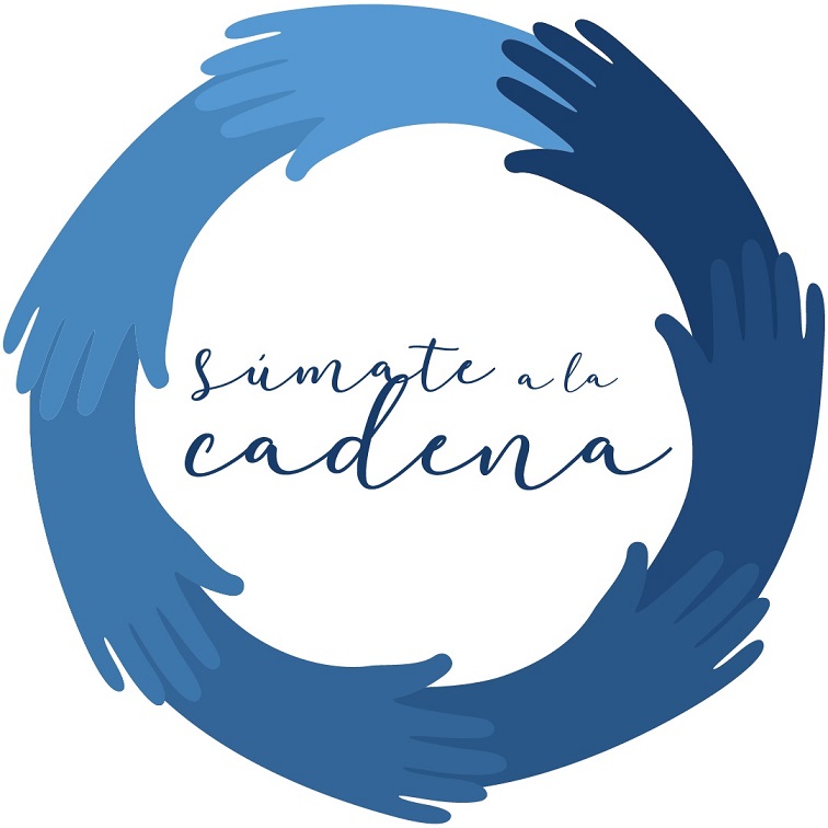Enfermedad celiaca: súmate a la cadena