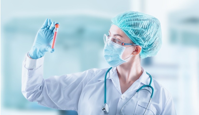 600 medicamentos en investigación para enfermedades de la mujer