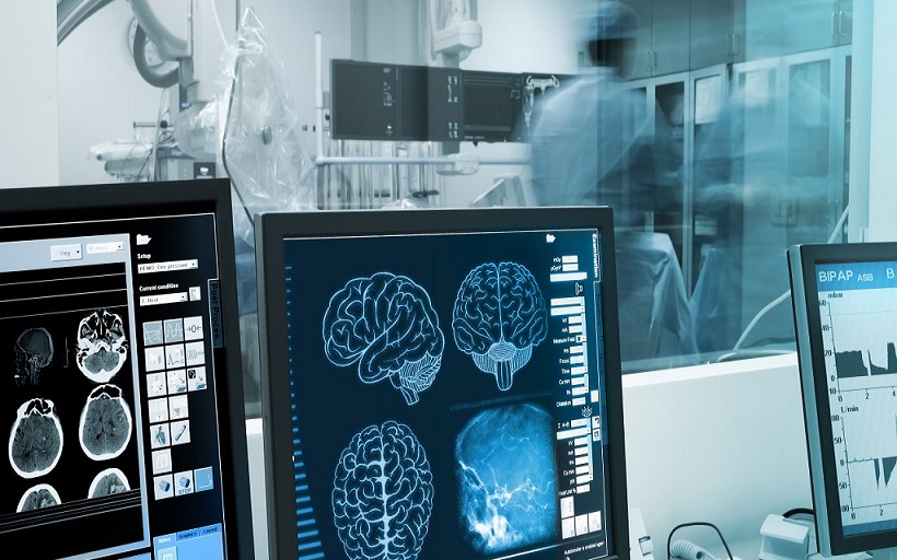 Cómo participar en la investigación en la enfermedad de párkinson