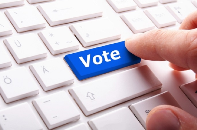 Premio Somos Pacientes 2022: ya puedes votar tu iniciativa favorita