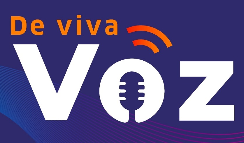 Pódcast para visibilizar el cáncer renal
